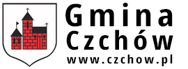 Gmina Czchów