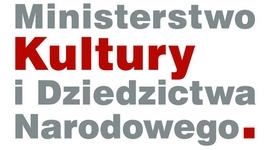 Ministerstwo Kultury i Dziedzictwa Narodowego